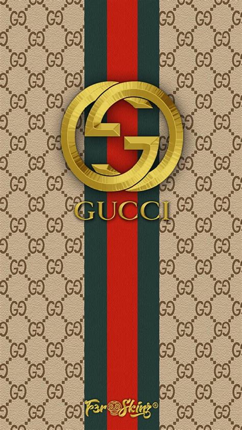 gucci wallpaper iphone 6 hd|free Gucci wallpaper for iPhone.